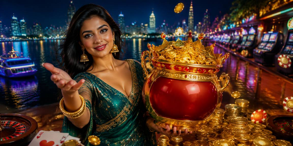 08bet 08bet ব্যবহারের আগে এই শর্তগুলো জেনে নিন