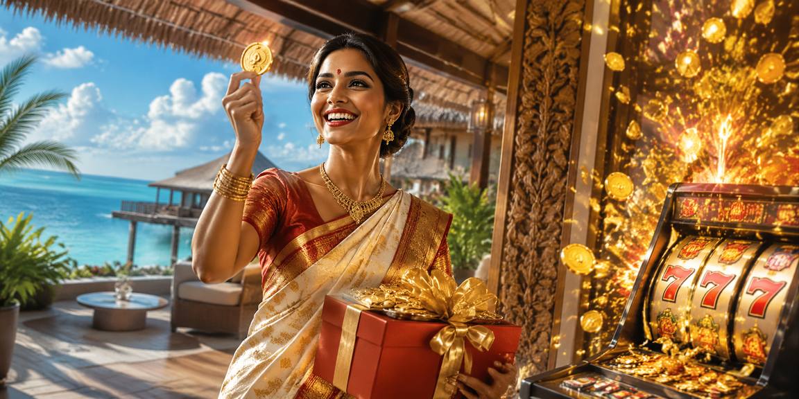 08bet 08bet লাইভ ক্যাসিনো স্লট