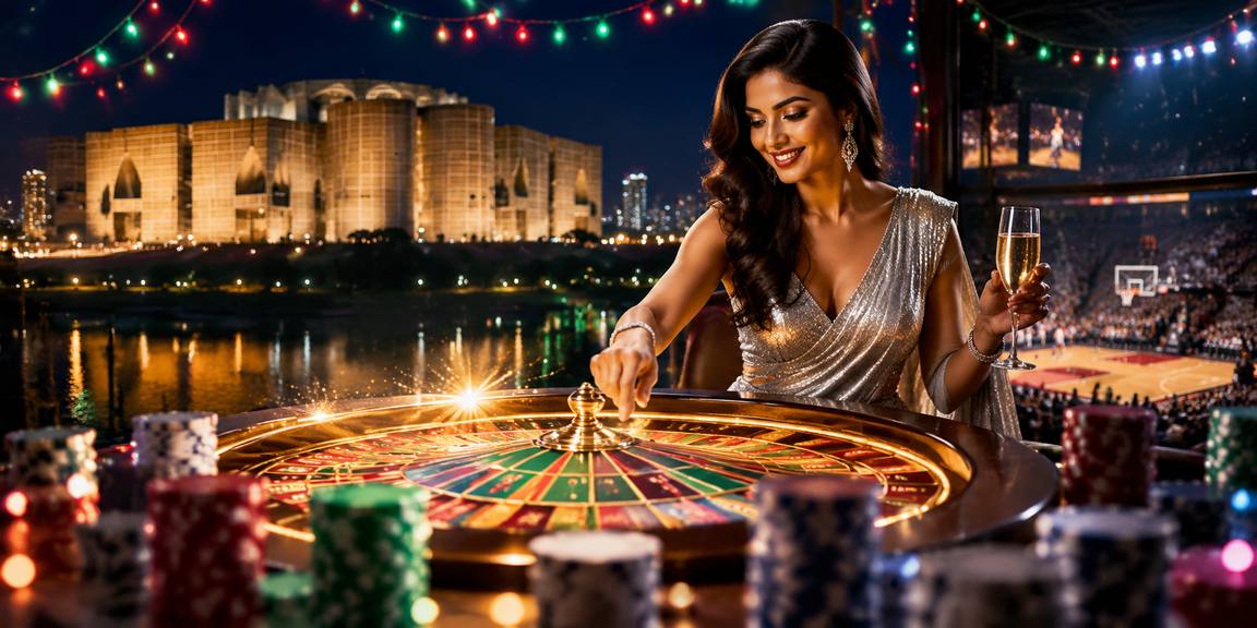 08bet অ্যাপে যা পাবেন প্রতিদিন