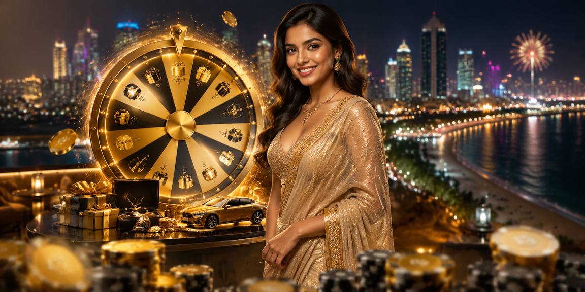 08bet তিন ধাপে 08bet অ্যাপ ইনস্টল
