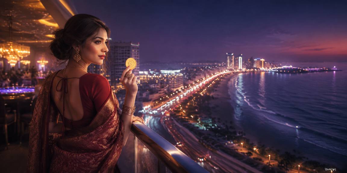 08bet ০৮বেট কীভাবে কাজ করে, কাদের জন্য