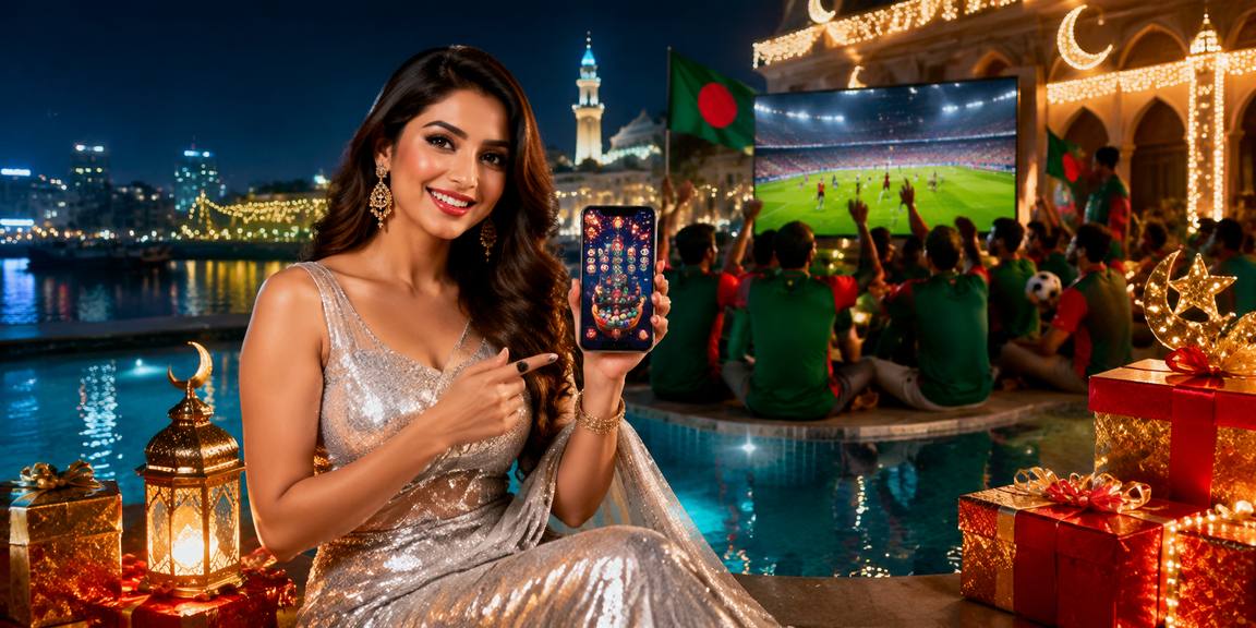 08bet শুটিং বেট