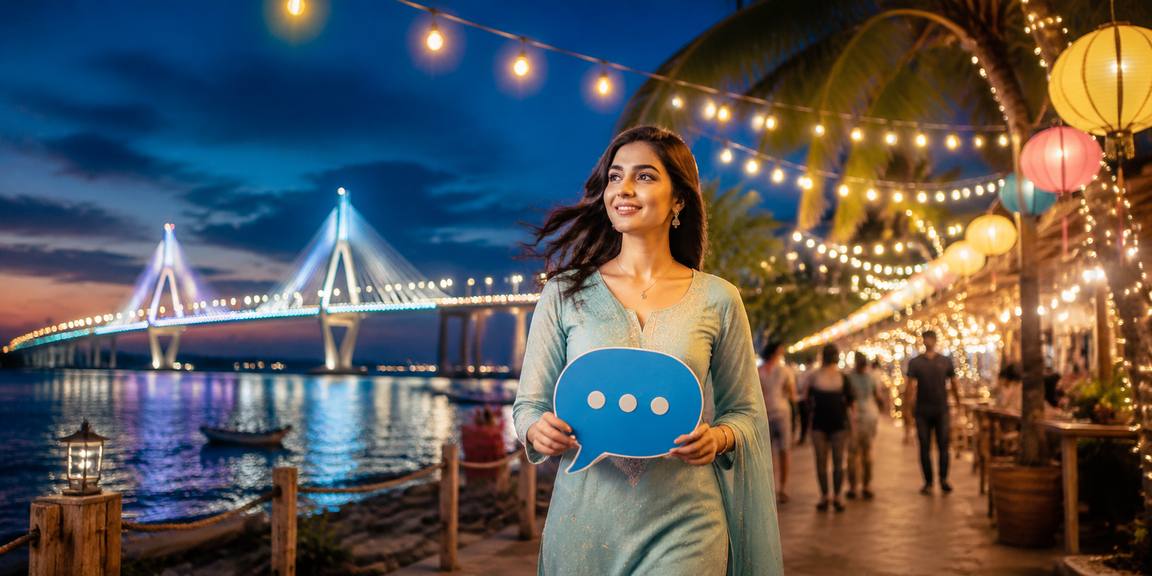 08bet লাইভ বাকারা ফার্স্ট পারসন