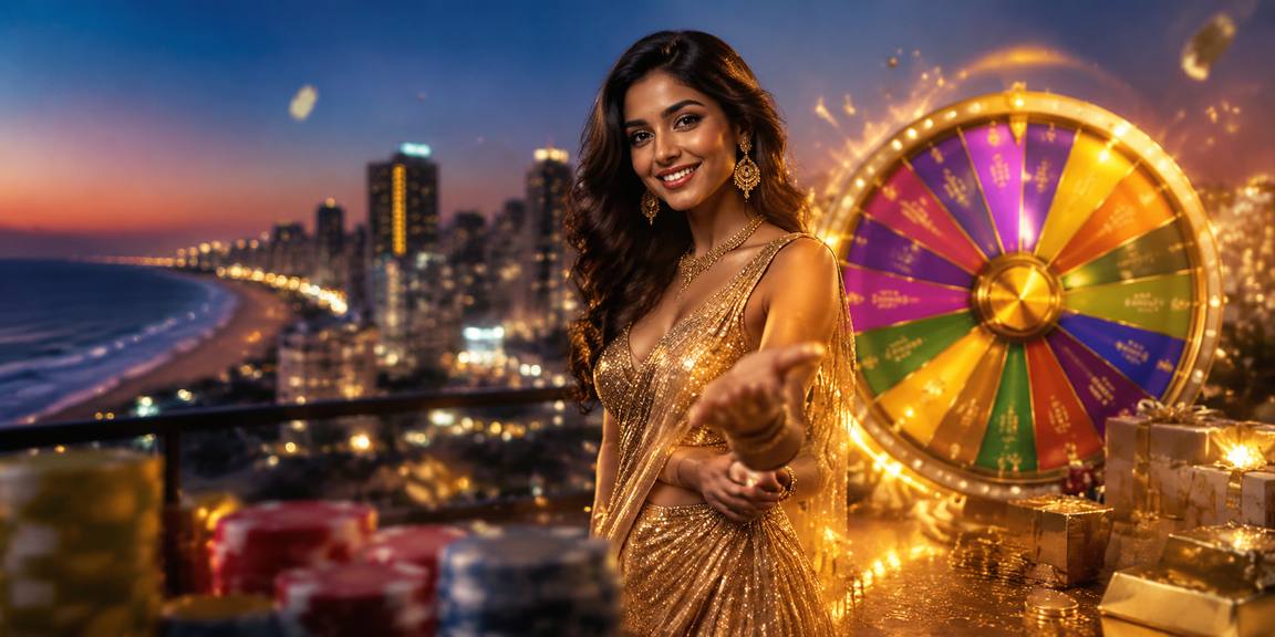 08bet ক্যারিবিয়ান স্টাড