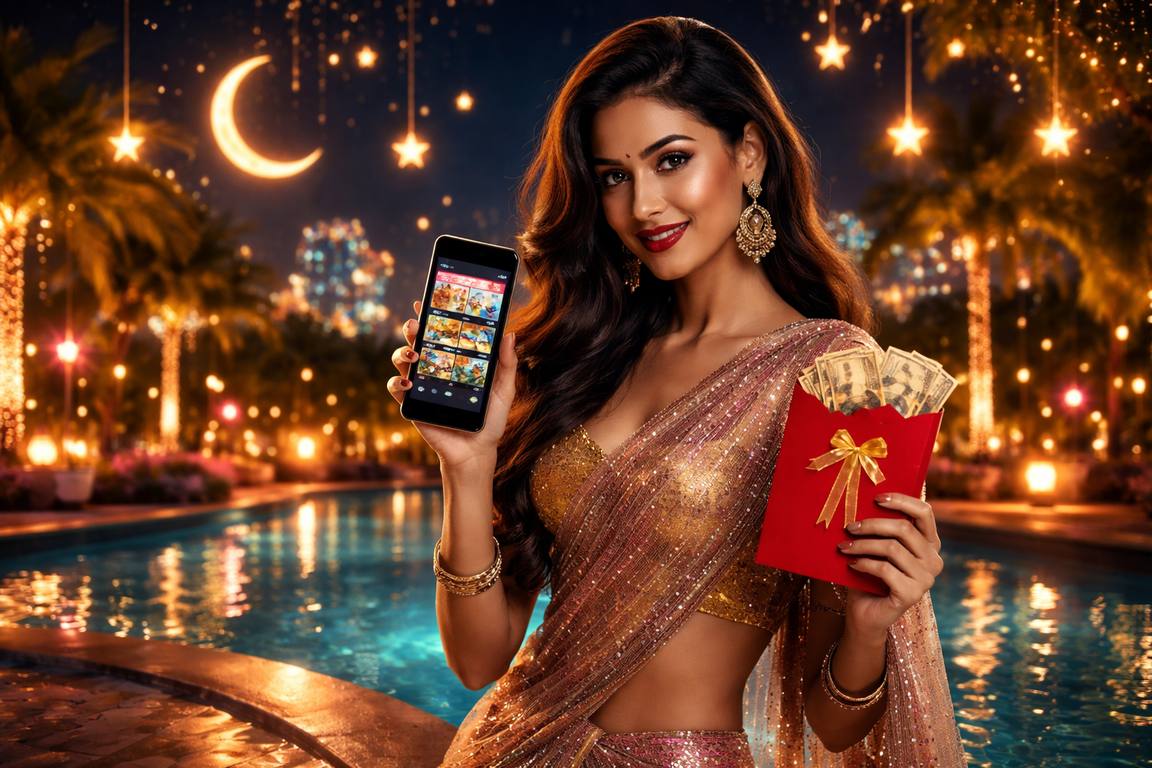 08bet ডাবল চান্স বেট