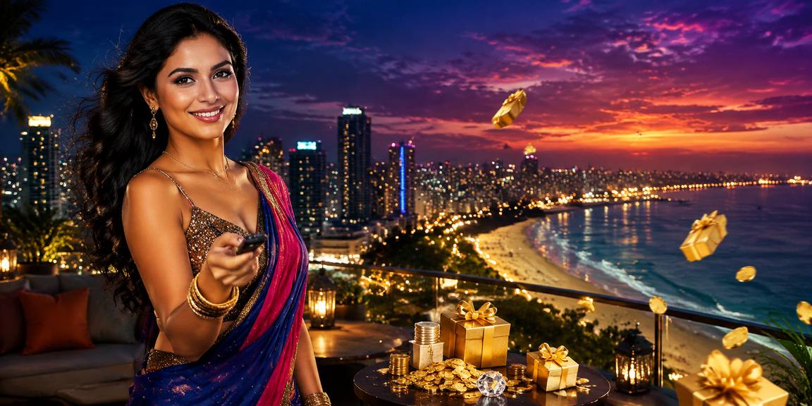 08bet গঞ্জোস গোল্ড স্লট