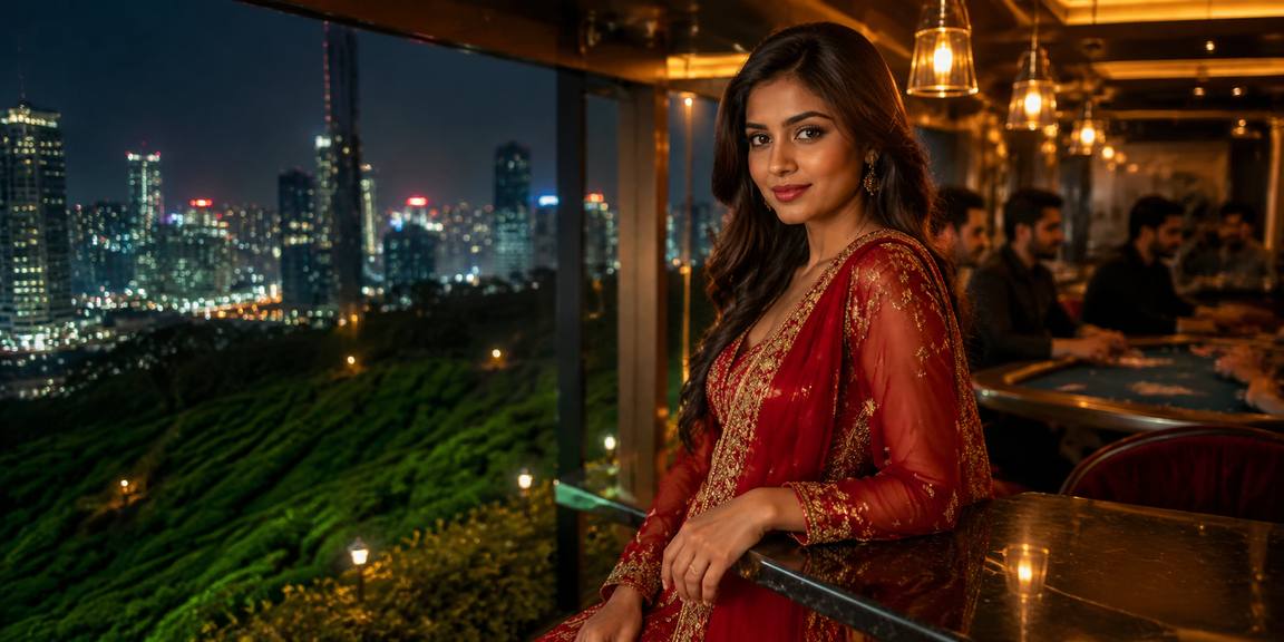 08bet মিস্টিক ড্রিমস স্লট