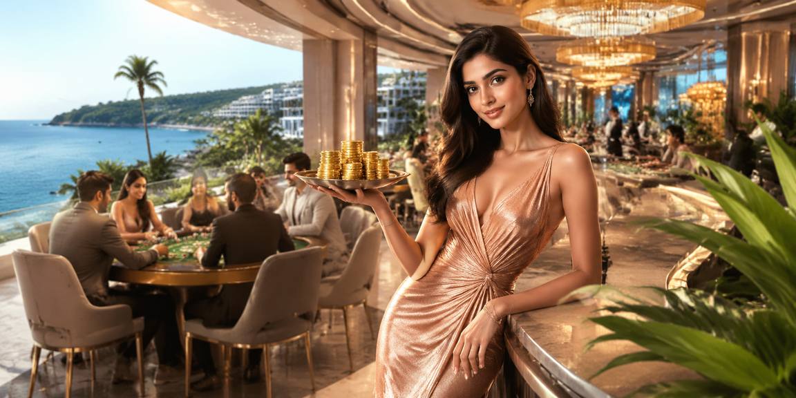 08bet 08bet লাইভ ক্যাসিনো স্লট